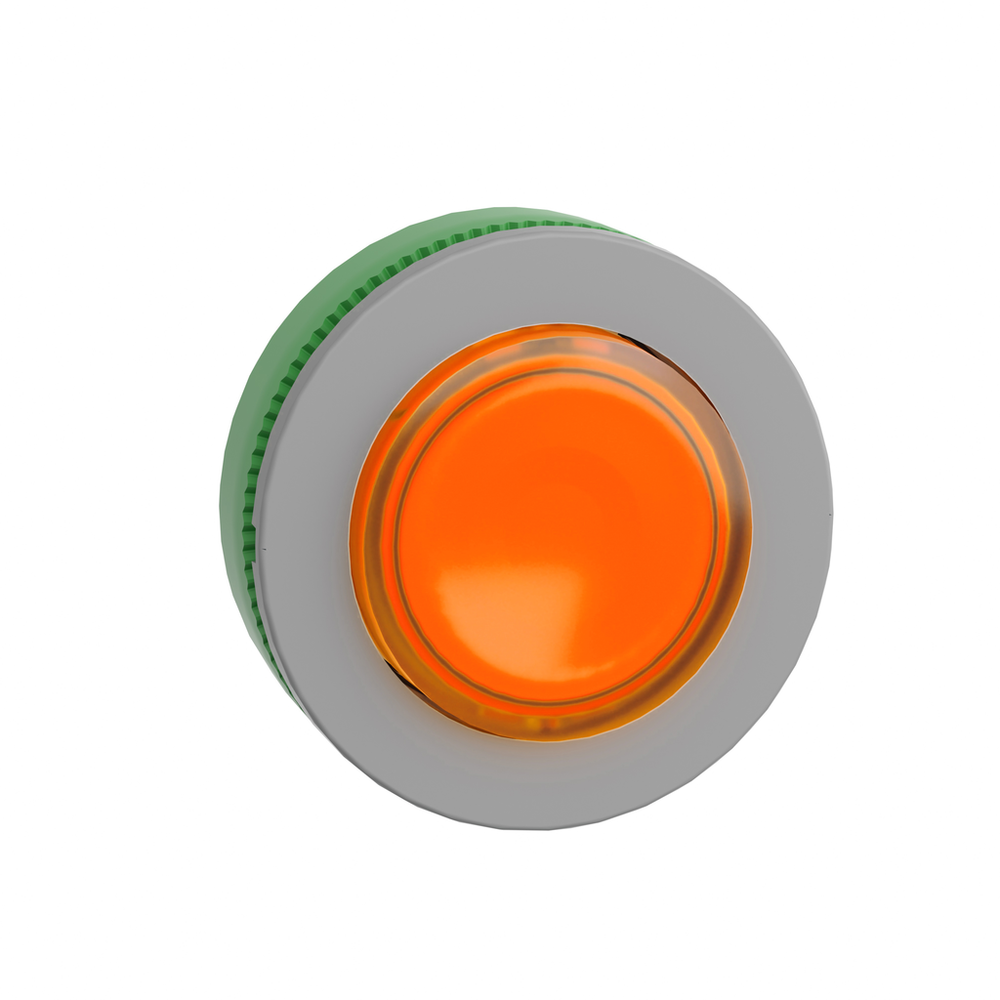 Image of Schneider Electric ZB5FW153C0