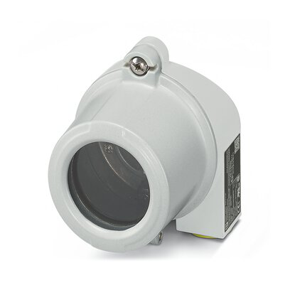 Image of Phoenix Contact 2908736