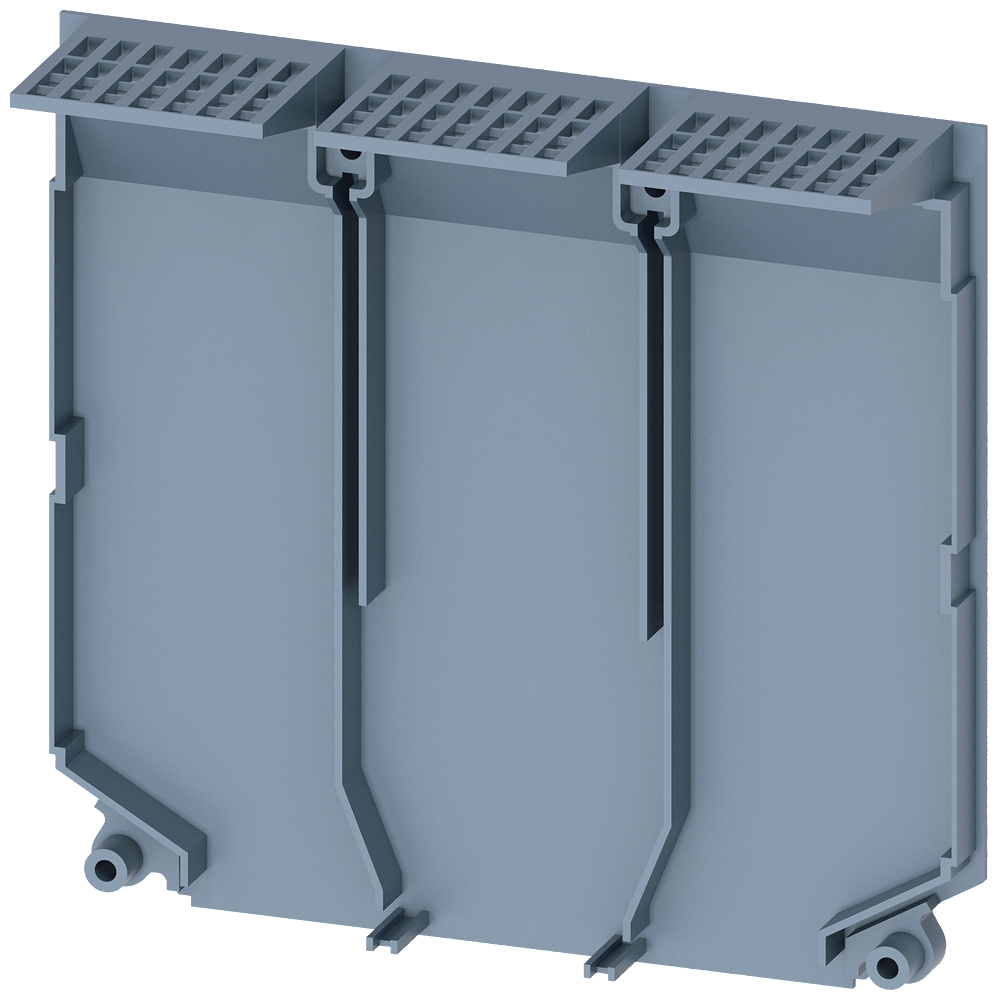 Image of Siemens 3VA9111-0WK30