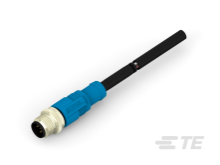 Image of TE Connectivity T4161110005-004