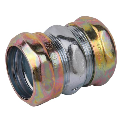 Image of Steel City TK111AN-RT