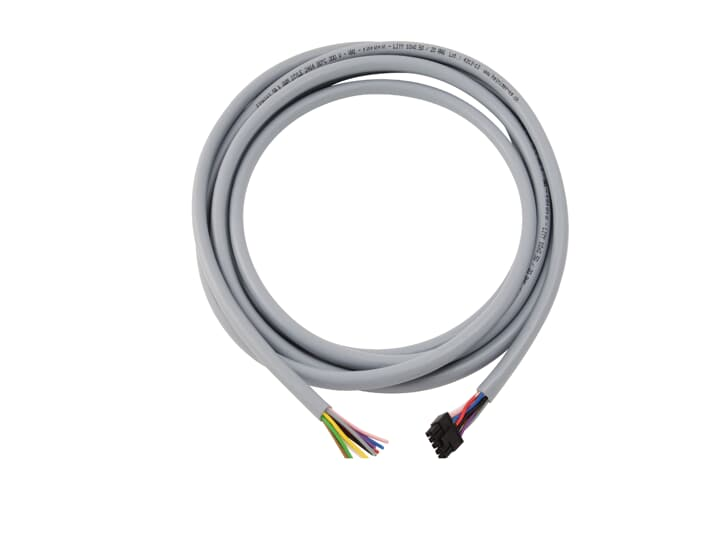 Image of ABB S800-RSU-CP