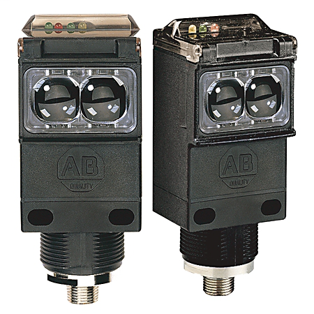 Image of Allen-Bradley 42GRU-9202-QD