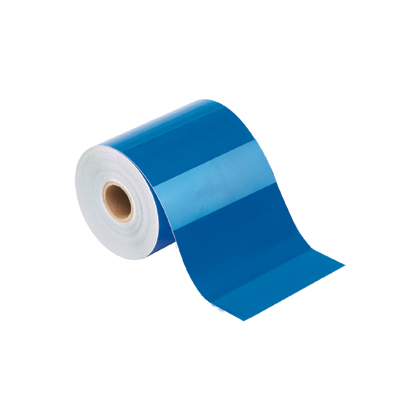 Image of Panduit T400X000RQ1