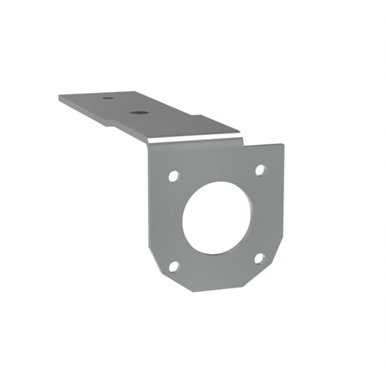 Image of ABB OHZX1