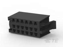 Image of TE Connectivity 770199-1
