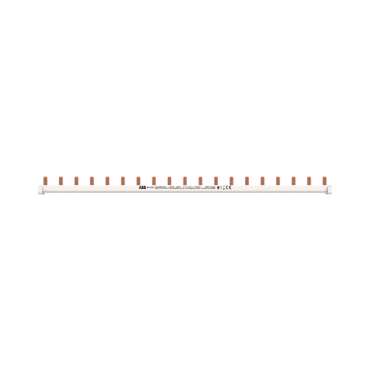 Image of ABB 2CDL210001R3019