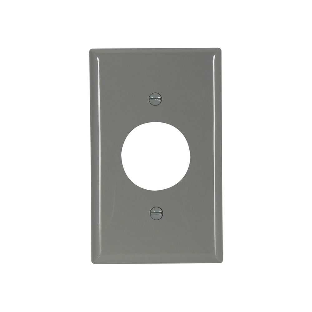 Image of Cooper Wiring Devices 5131GY-BOX