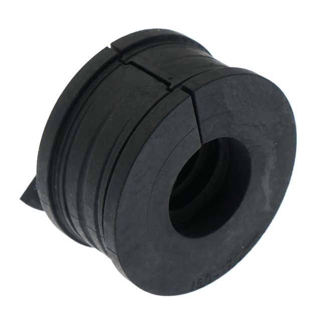 Image of Mencom TG-15-17