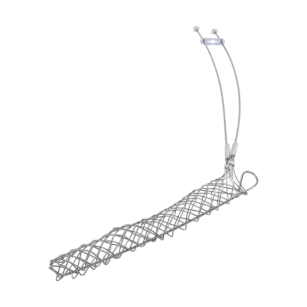Image of Cooper Wiring Devices SGUR350
