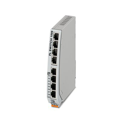 Image of Phoenix Contact 1085165