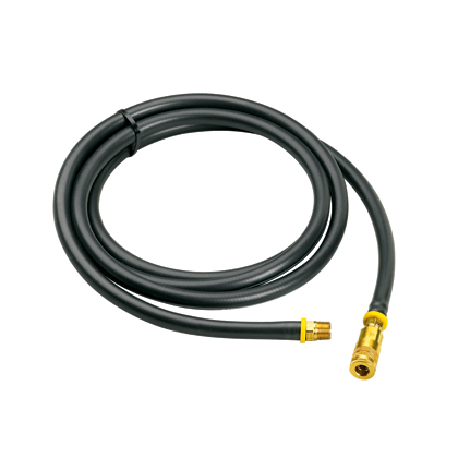 Image of Panduit PDH10-37