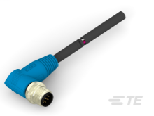 Image of TE Connectivity T4161210008-001