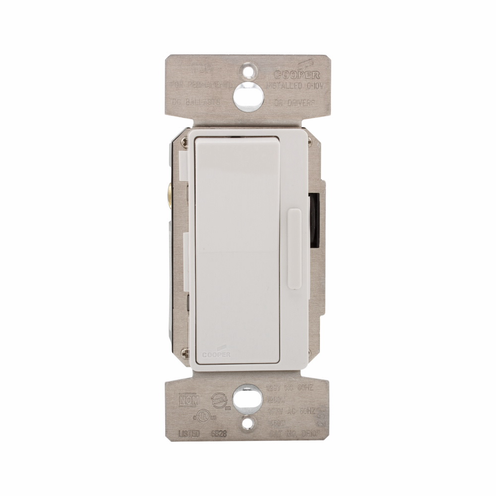 Image of Eaton DF10P-C2