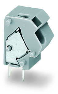 Image of WAGO 254-862