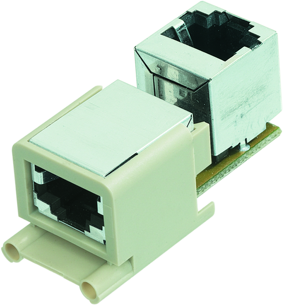 Image of Harting 09120032776