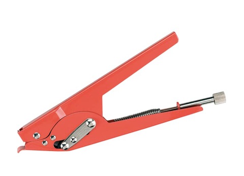 Image of Catamount L-500-EU