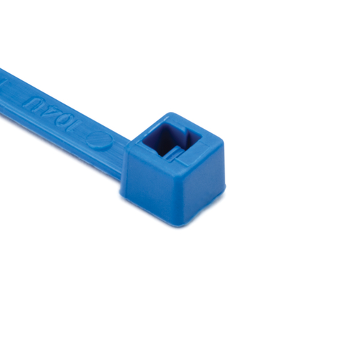 Image of HellermannTyton T30R6C2
