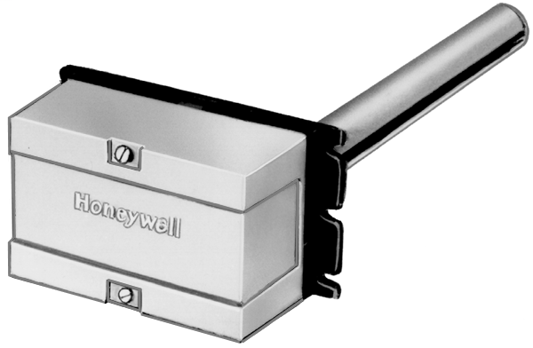 Image of Honeywell 14002362-001/U