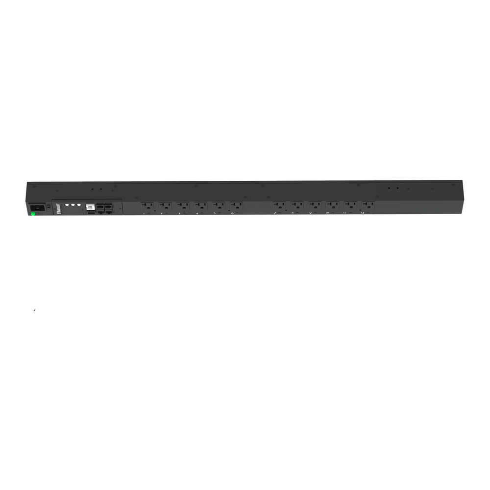 Image of Panduit P12E21M