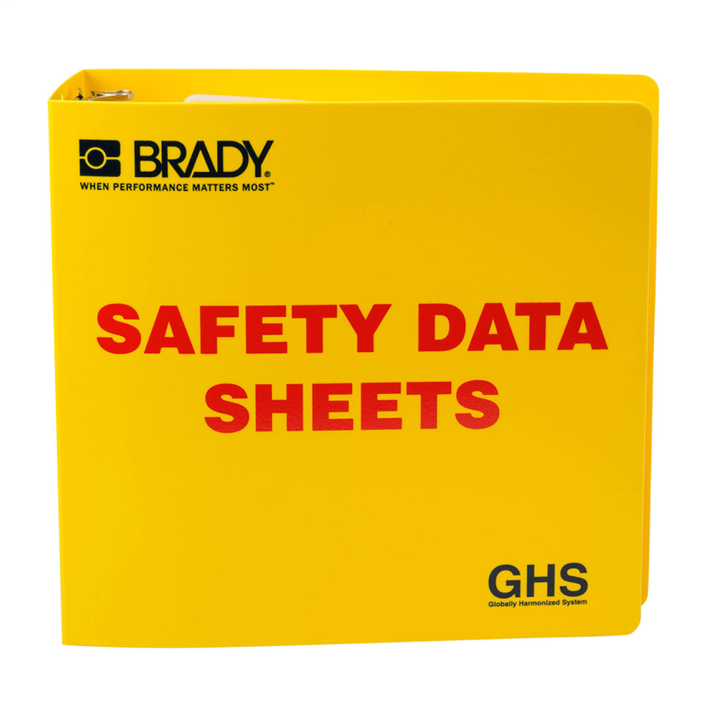 Image of Brady 121184