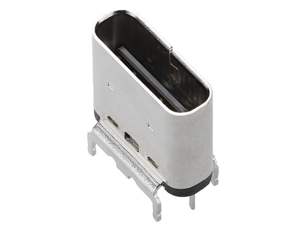 Image of Molex 2047110001