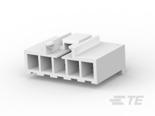 Image of TE Connectivity 178488-1