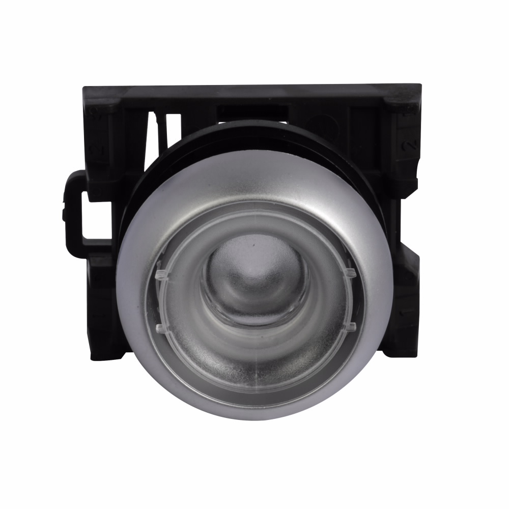 Image of Eaton M22-DRL-X