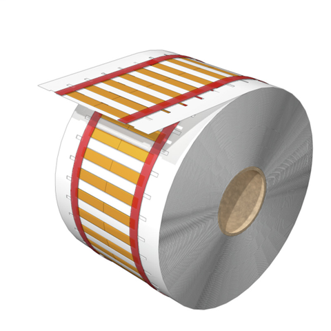 Image of Weidmuller 2621590000