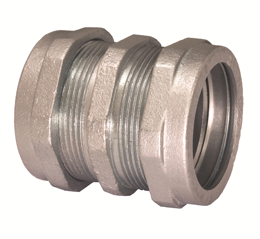 Image of Konkore Fittings RCK125KON