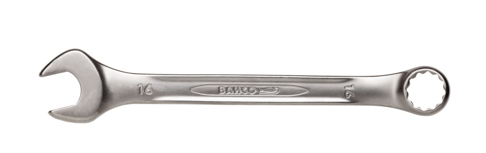 Image of Bahco 111M-9