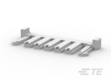 Image of TE Connectivity 917703-1
