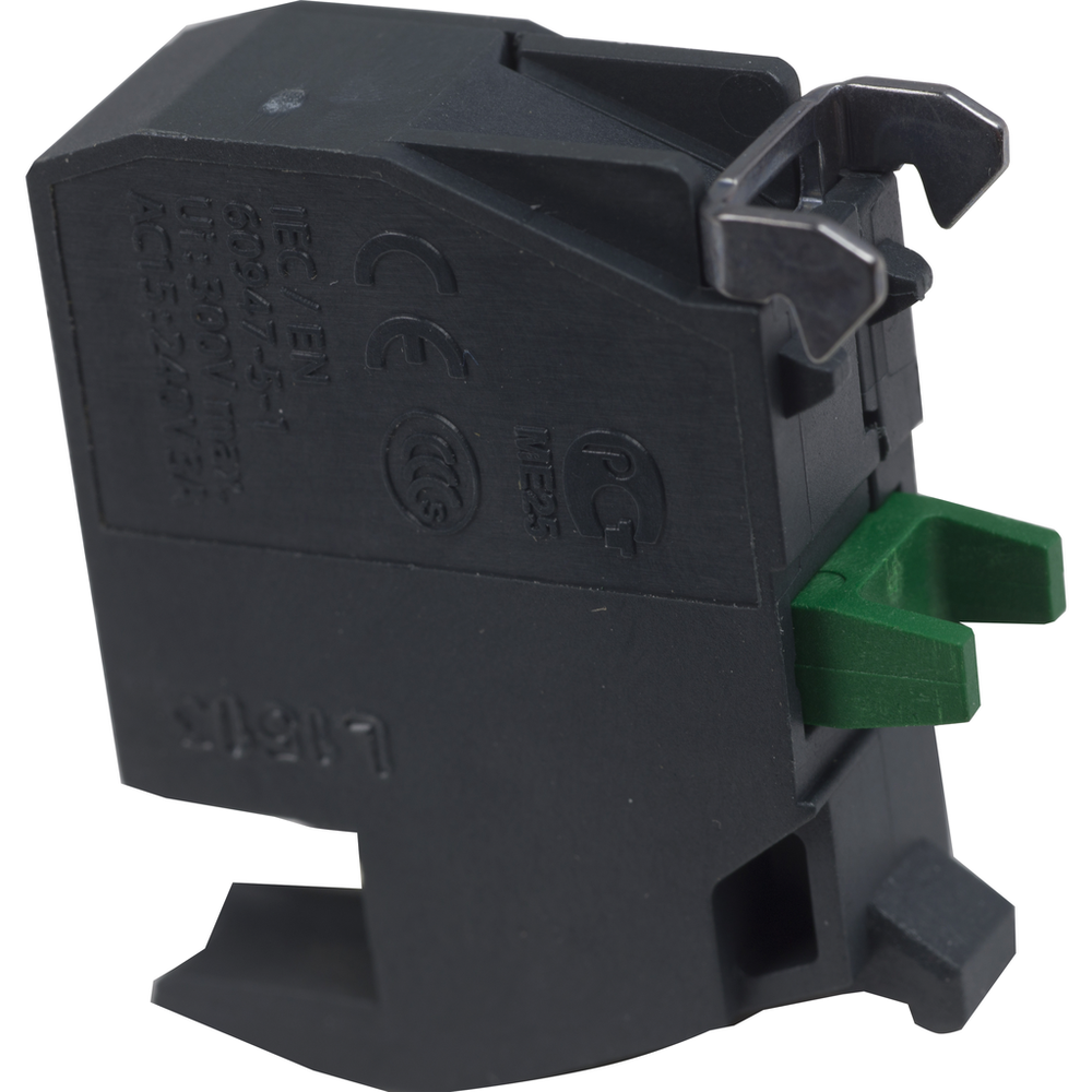 Image of Schneider Electric ZBE1014