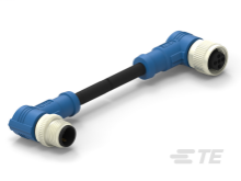Image of TE Connectivity T4162214002-001