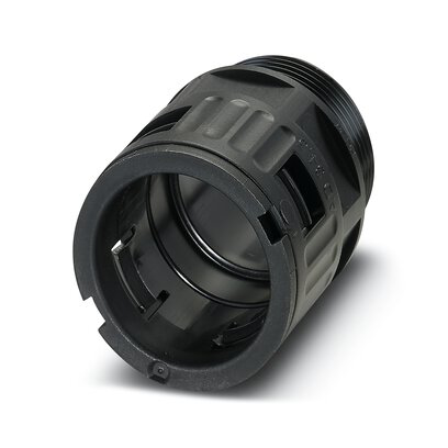 Image of Phoenix Contact 3240893
