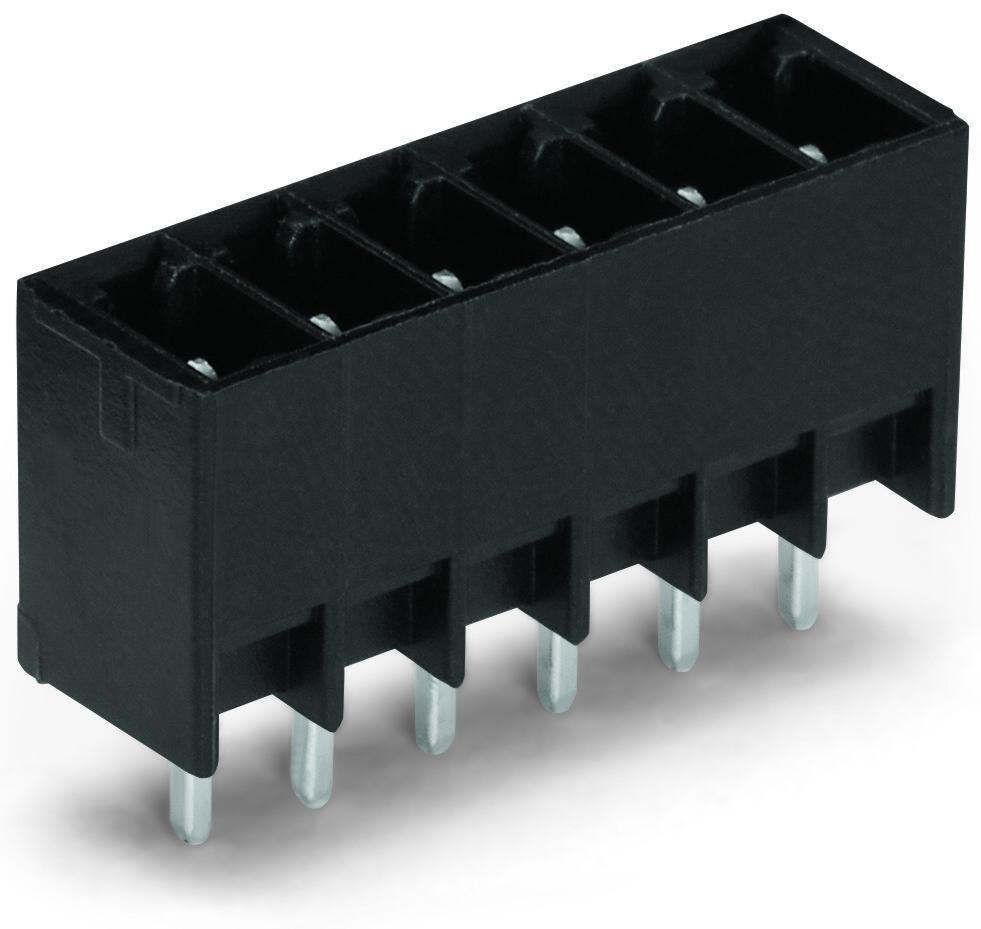 Image of WAGO 714-140