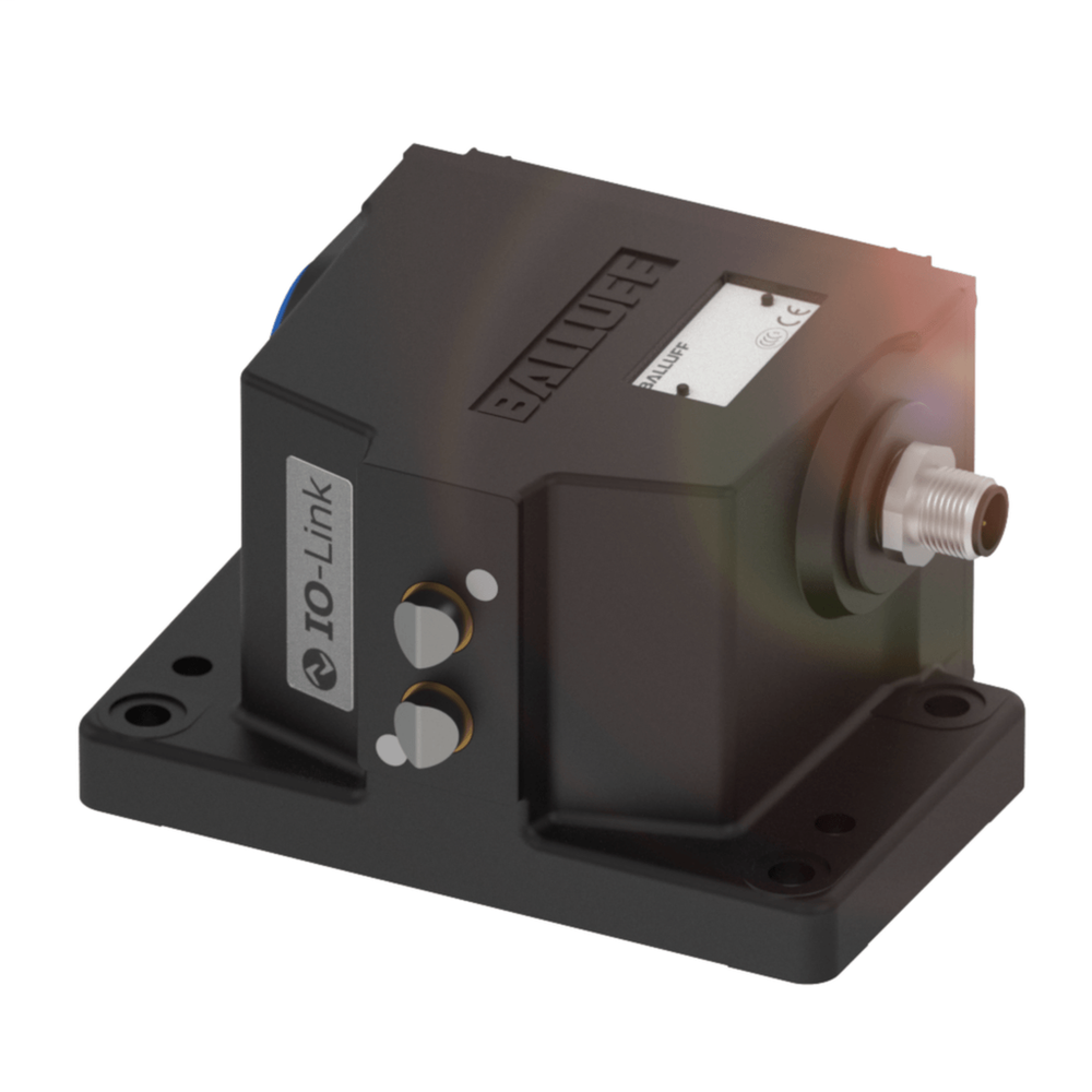 Image of Balluff BNS 819-D02-D16-100-10-FD-S4R-I