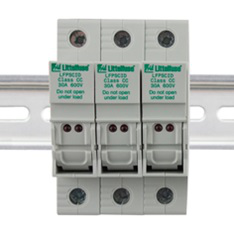 Image of Littelfuse LFPSC004