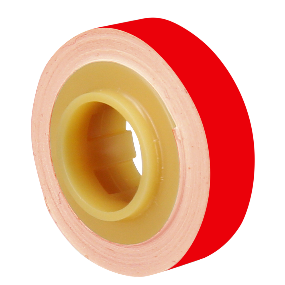 Image of 3M 7100017358