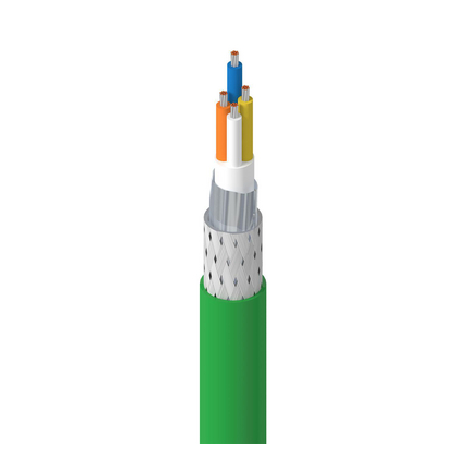Image of Belden 70007NH.01305