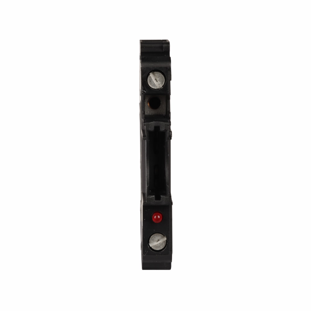 Image of Eaton XBUK6FSIL24