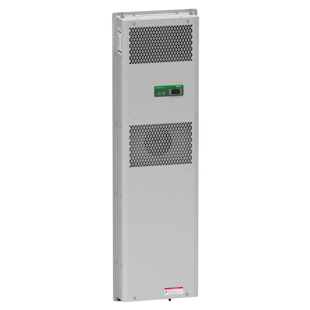 Image of Schneider Electric NSYCUSX1K12P4UL