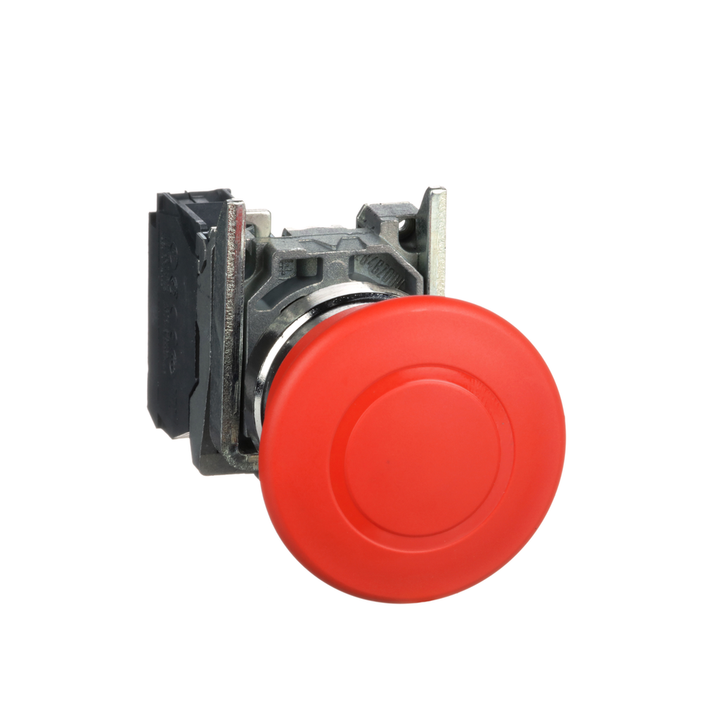 Image of Schneider Electric XB4BT842