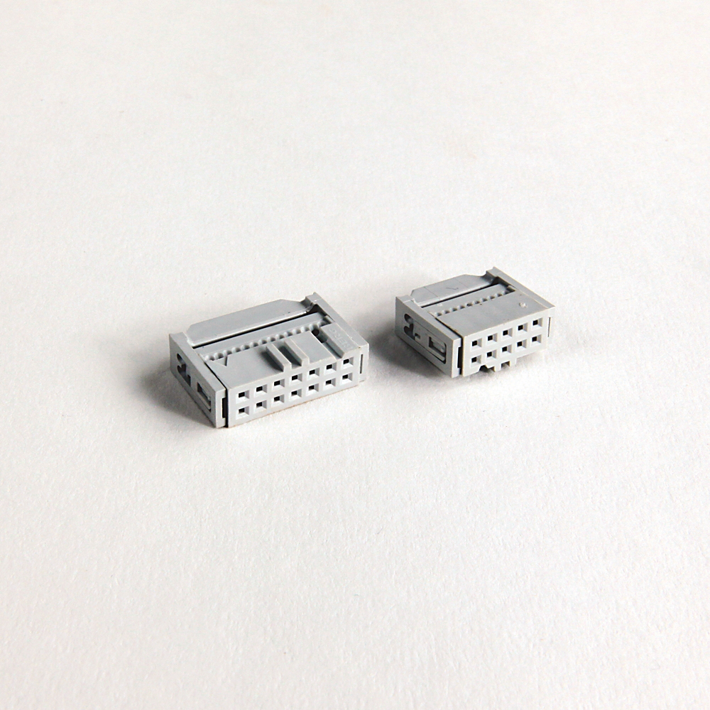 Image of Allen-Bradley 440R-A17234