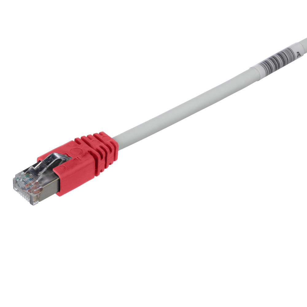 Image of Panduit STPCH10MBRD