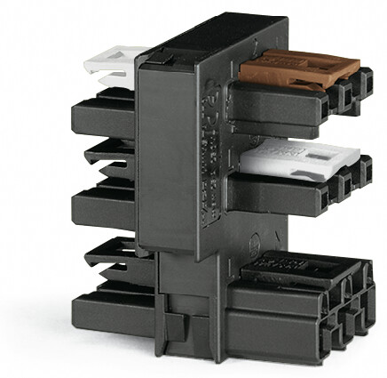 Image of WAGO 770-637