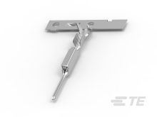 Image of TE Connectivity 1924968-2