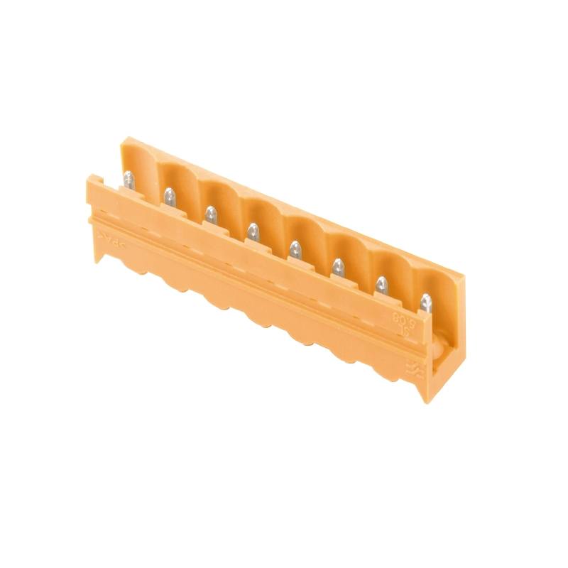 Image of Weidmuller 1146580000