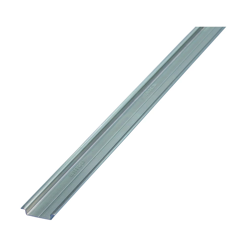 Image of nVent Eriflex 557700