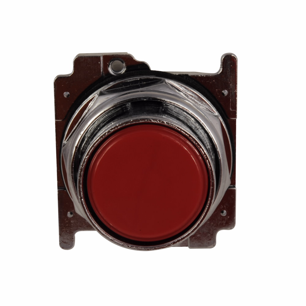 Image of Eaton 10250T102-3
